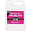 Finish Line Super Bike Wash Cleaner Concentrate (1 Gallon) (Makes 8 Gallons)