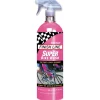 Finish Line Super Bike Wash Spray Bottle (Spray Bottle) (32oz)