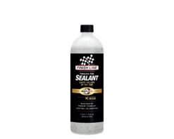 Finish Line Tubeless Tire Sealant (1 Liter)