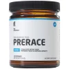 First Endurance PreRace 3.0 Supplement (20 Serving Container)
