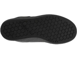 Five Ten Freerider EPS Flat Pedal Shoe (Core Black/Core Black/FTWR White) (7)