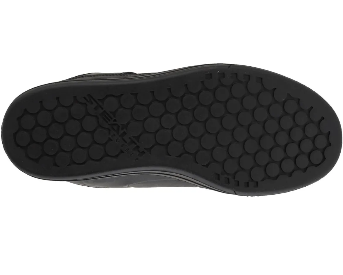 Five Ten Freerider EPS Flat Pedal Shoe (Core Black/Core Black/FTWR White) (7)