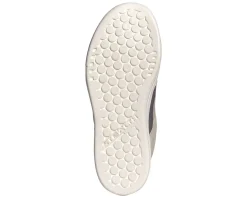 Five Ten Freerider Flat Shoes (Grey/Carbon/Oat) (10.5)