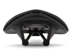 fizik Arione R3 Adaptive Saddle (Black) (Kium Rails) (135mm)