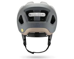 fizik Kassis Mountain Helmet (Mud/Sand) (S)