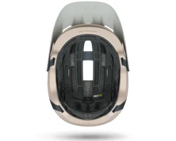fizik Kassis Mountain Helmet (Mud/Sand) (S)