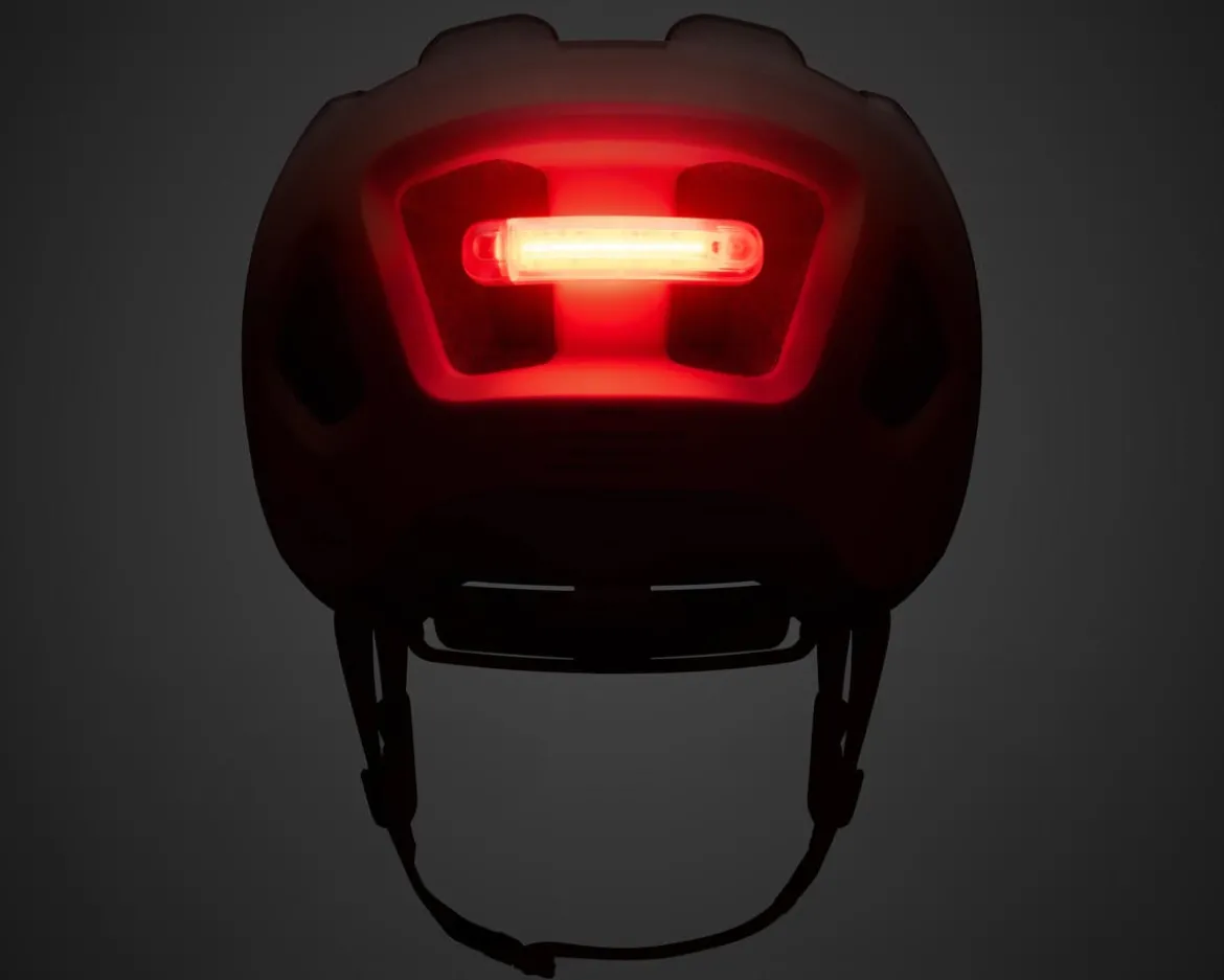 fizik Kassis Mountain Helmet (Mud/Sand) (S)