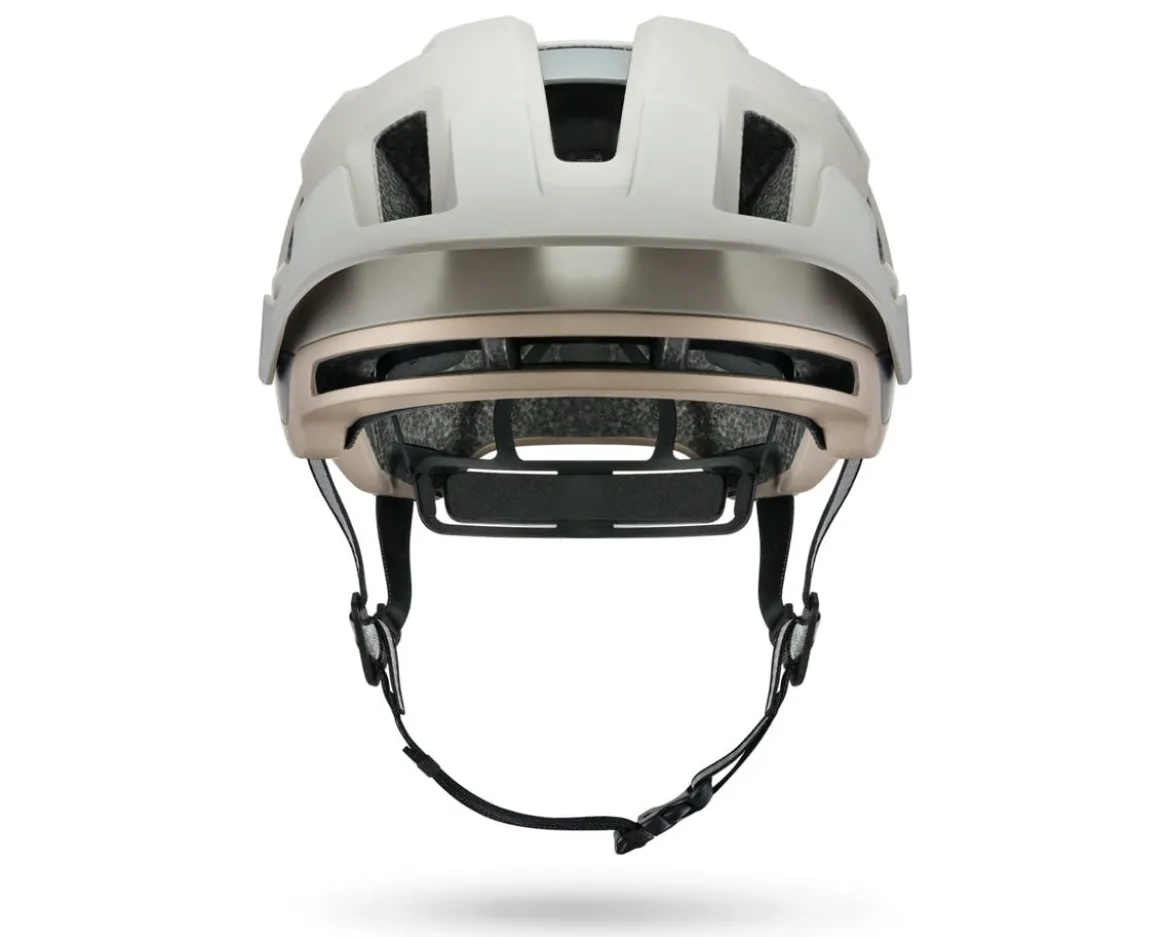 fizik Kassis Mountain Helmet (Mud/Sand) (S)