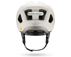 fizik Kassis Mountain Helmet (White) (S)