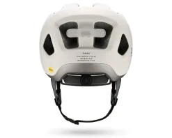 fizik Kassis Mountain Helmet (White) (S)