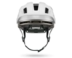 fizik Kassis Mountain Helmet (White) (S)