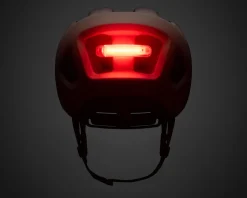 fizik Kassis Mountain Helmet (White) (S)