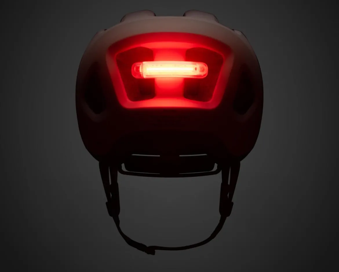 fizik Kassis Mountain Helmet (White) (S)