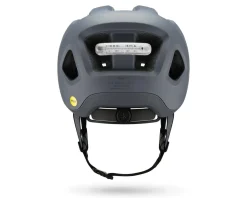 fizik Kassis Mountain Helmet (Dark Navy) (S)