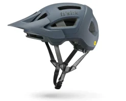 fizik Kassis Mountain Helmet (Dark Navy) (S)