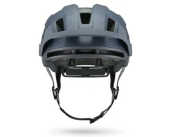 fizik Kassis Mountain Helmet (Dark Navy) (S)