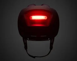 fizik Kassis Mountain Helmet (Dark Navy) (S)