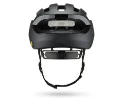 fizik Kudo Road Helmet (Black) (S)