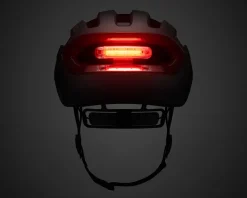 fizik Kudo Road Helmet (Black) (S)