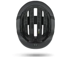 fizik Kudo Road Helmet (Black) (S)