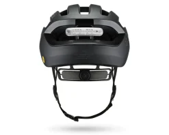 fizik Kudo Road Helmet (Black) (S)