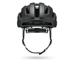 fizik Kudo Road Helmet (Black) (S)