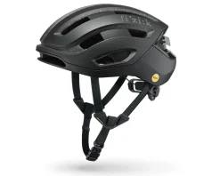 fizik Kudo Road Helmet (Black) (S)