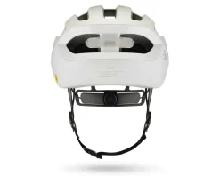 fizik Kudo Road Helmet (White) (M)