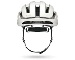 fizik Kudo Road Helmet (White) (M)