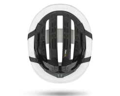 fizik Kudo Road Helmet (White) (M)