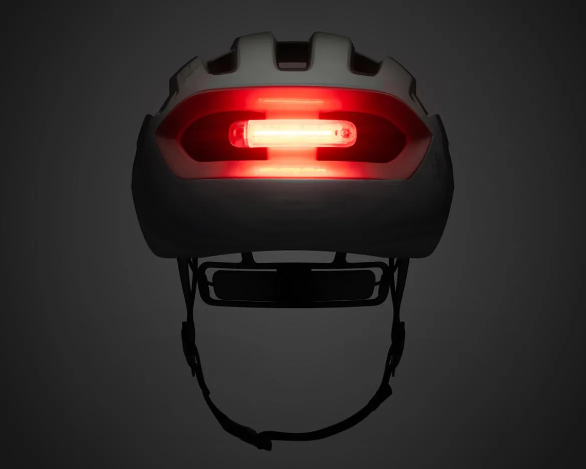 fizik Kudo Road Helmet (White) (M)