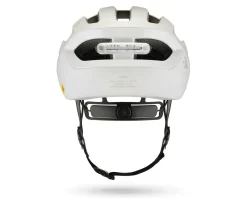 fizik Kudo Road Helmet (White) (M)