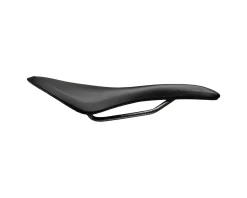 fizik Tempo Aliante R3 Saddle (Black) (Kium Rails) (145mm)