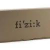 fizik Vento Antares R3 Adaptive Road Saddle (Black) (Kium Rails) (3D-Printed) (140mm)