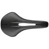 fizik Vento Antares R3 Saddle (Black) (Kium Rails) (140mm)