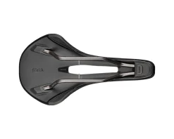 fizik Vento Antares R3 Saddle (Black) (Kium Rails) (140mm)