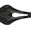 fizik Vento Argo R5 Saddle (Black) (S-Alloy Rails) (140mm)