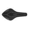 fizik Vento Arione R1 Adaptive Saddle (Black) (Carbon Fiber Rails) (135mm)