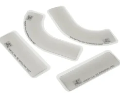 fizik Bar Gel Set (4)