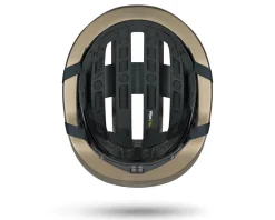 fizik Kudo Road Helmet (Bronze) (S)