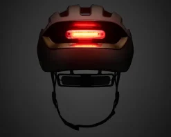 fizik Kudo Road Helmet (Bronze) (S)