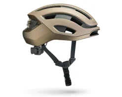 fizik Kudo Road Helmet (Bronze) (S)