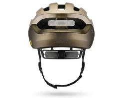 fizik Kudo Road Helmet (Bronze) (S)