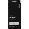 fizik Tempo Bondcush Classic Handlebar Tape (White) (3mm Thick)