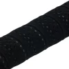fizik Tempo Bondcush Soft Handlebar Tape (Black) (3mm Thick)