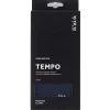 fizik Tempo Microtex Classic Handlebar Tape (Blue) (2mm Thick)