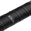 fizik Vento Microtex Tacky Handlebar Tape (Black) (2mm Thick)