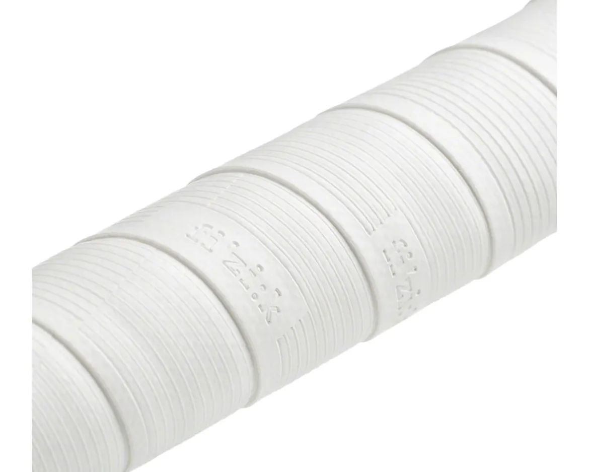 fizik Vento Solocush Tacky Handlebar Tape (White) (2.7mm Thick)