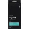 fizik Vento Solocush Tacky Handlebar Tape (Bianchi Green) (2.7mm Thick)