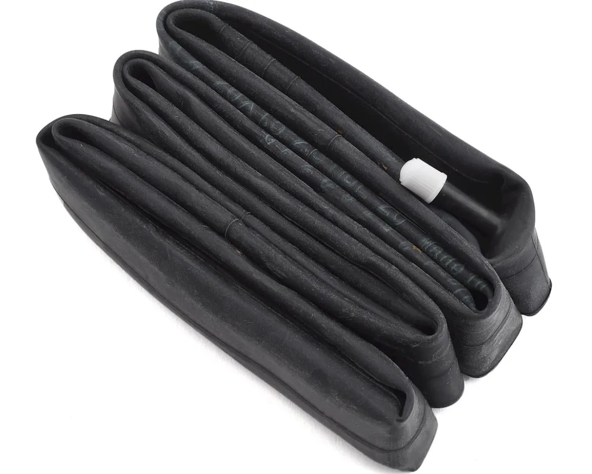Flat Attack 26" Freedom Inner Tube (Schrader) (1.5 - 1.75") (36mm)